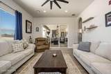 3261 Cerro Court - Photo 47