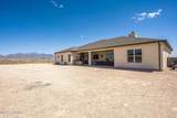 3261 Cerro Court - Photo 53