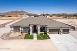 3261 Cerro Court - Photo 72