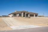 3261 Cerro Court - Photo 73