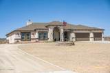3261 Cerro Court - Photo 8