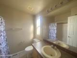 2729 Ben Boldt Place - Photo 10