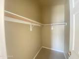 2729 Ben Boldt Place - Photo 11
