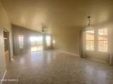 2729 Ben Boldt Place - Photo 5