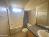 2729 Ben Boldt Place - Photo 7
