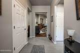 1721 Stone Mountain Lane - Photo 11