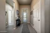 1721 Stone Mountain Lane - Photo 12