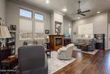 1721 Stone Mountain Lane - Photo 13