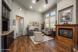 1721 Stone Mountain Lane - Photo 14