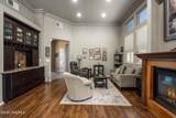 1721 Stone Mountain Lane - Photo 15