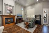 1721 Stone Mountain Lane - Photo 17