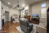 1721 Stone Mountain Lane - Photo 18