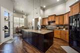 1721 Stone Mountain Lane - Photo 19