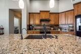 1721 Stone Mountain Lane - Photo 20