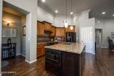 1721 Stone Mountain Lane - Photo 22
