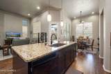 1721 Stone Mountain Lane - Photo 23