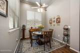 1721 Stone Mountain Lane - Photo 24