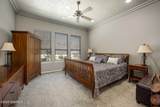1721 Stone Mountain Lane - Photo 25