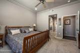1721 Stone Mountain Lane - Photo 26