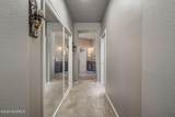 1721 Stone Mountain Lane - Photo 27