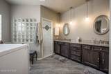 1721 Stone Mountain Lane - Photo 28