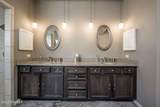 1721 Stone Mountain Lane - Photo 29