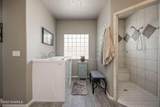 1721 Stone Mountain Lane - Photo 30