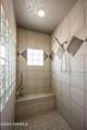 1721 Stone Mountain Lane - Photo 31