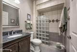 1721 Stone Mountain Lane - Photo 34