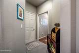 1721 Stone Mountain Lane - Photo 36