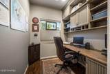 1721 Stone Mountain Lane - Photo 37