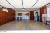 1721 Stone Mountain Lane - Photo 38