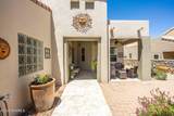1721 Stone Mountain Lane - Photo 4