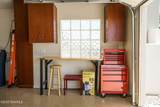 1721 Stone Mountain Lane - Photo 40