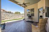 1721 Stone Mountain Lane - Photo 42