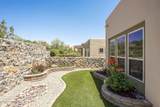 1721 Stone Mountain Lane - Photo 47