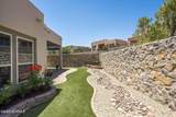 1721 Stone Mountain Lane - Photo 48