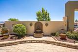 1721 Stone Mountain Lane - Photo 8