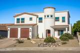 4328 Calle Bonita - Photo 1