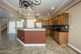 4328 Calle Bonita - Photo 10