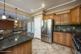4328 Calle Bonita - Photo 11