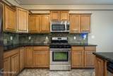 4328 Calle Bonita - Photo 12