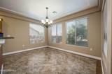 4328 Calle Bonita - Photo 13