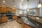 4328 Calle Bonita - Photo 14