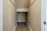 4328 Calle Bonita - Photo 15