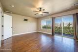 4328 Calle Bonita - Photo 16