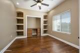 4328 Calle Bonita - Photo 17