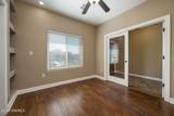 4328 Calle Bonita - Photo 18