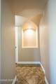 4328 Calle Bonita - Photo 19