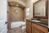 4328 Calle Bonita - Photo 20
